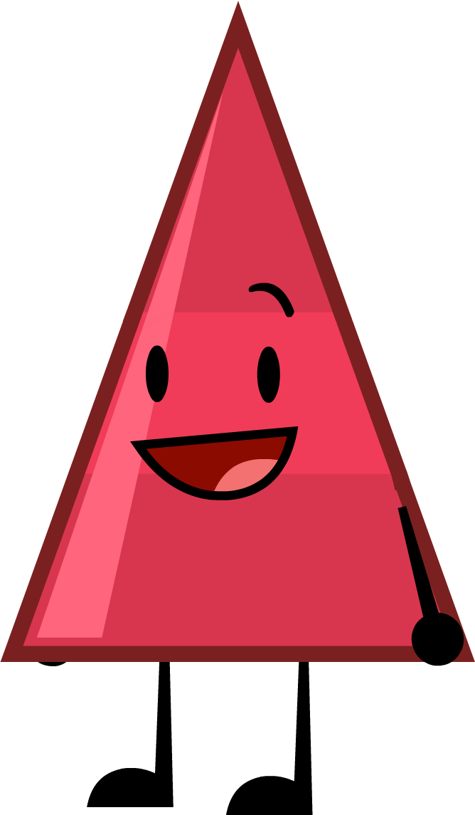 Party Hat Ultimate Insanity Wiki Fandom