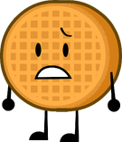 Waffle