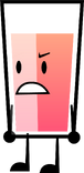 Tomato Juice