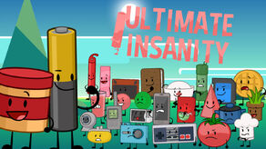 Ui cast by danieldipstick dd8db89-fullview