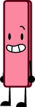 Gum