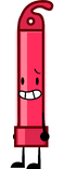 Glowstick