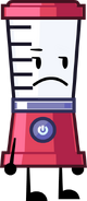Blender