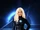 Invisible Woman