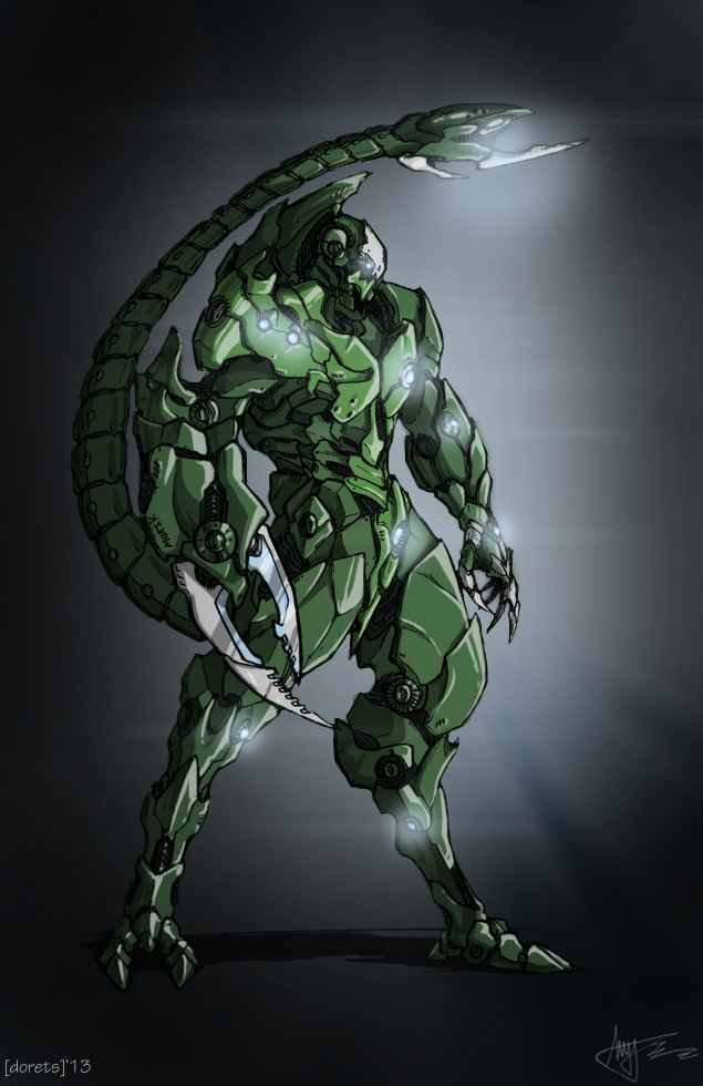 Category Oscorp Industries Ultimate Marvel Cinematic Universe Wikia Fandom,Crowntail Plakat Betta