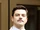 Howard Stark