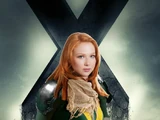 Hope Summers