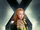 Hope Summers