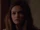 Abby
