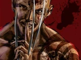 Daken