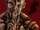Daken