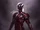 Malekith the Accursed