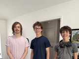 American Son