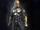 Richard-rider-mcu.jpg