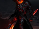 Vengeance