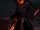 Vengeance