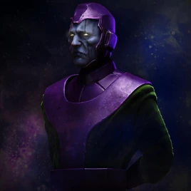 Kang art