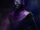 Kang the Conqueror