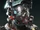 Jackhammer
