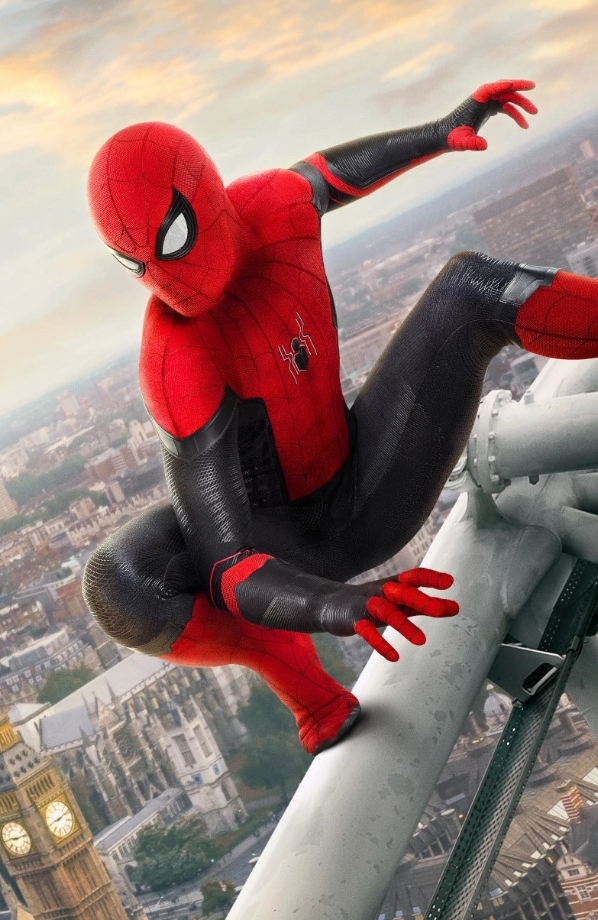 download the amazing spider man peter parker download the amazing spider man peter parker