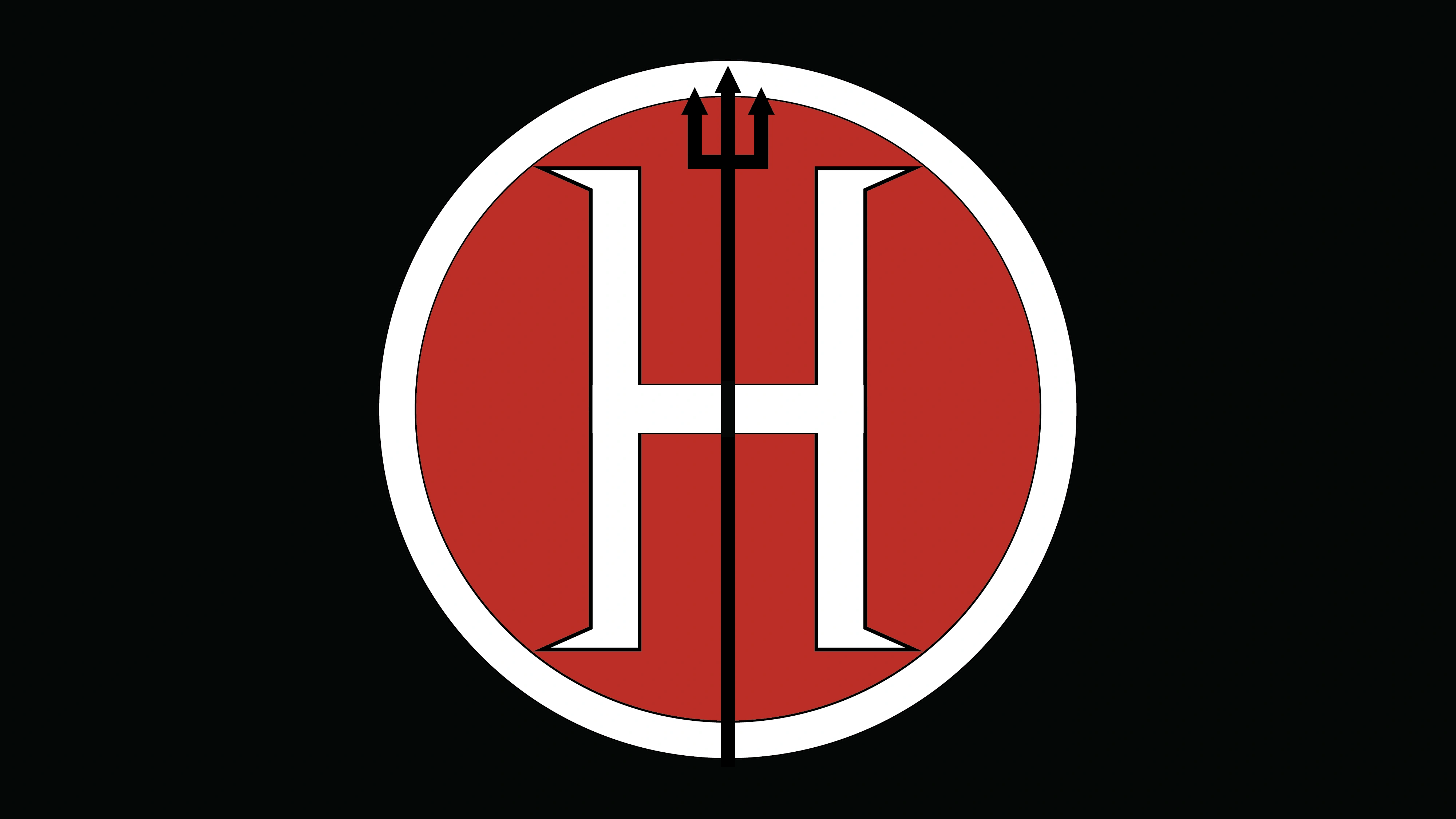 Hellfire Club | Ultimate Marvel Cinematic Universe Wikia | Fandom, image size:4000x2250