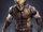 Wolverine (Alt. Version)
