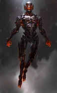 Avengers-Age-of-Ultron-Andy-Park-Concept-Art-1.jpg (54 KB) Ultron Uploaded