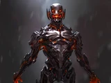 Ultron