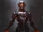 Ultron