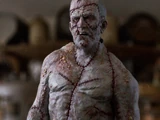 Frankenstein's Monster