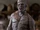 Frankenstein's Monster