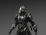 Scalphunter