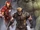 Avengers-and-wolverine-mcu.jpg