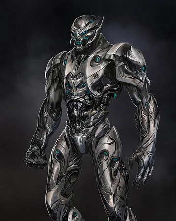 Ultimo Ultimate Marvel Cinematic Universe Wikia Fandom Superhero design art galactus marvel superhero wallpaper artist marvel villains marvel cinematic marvel comics art comic character. ultimo ultimate marvel cinematic