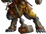 Titus