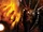 Blastaar