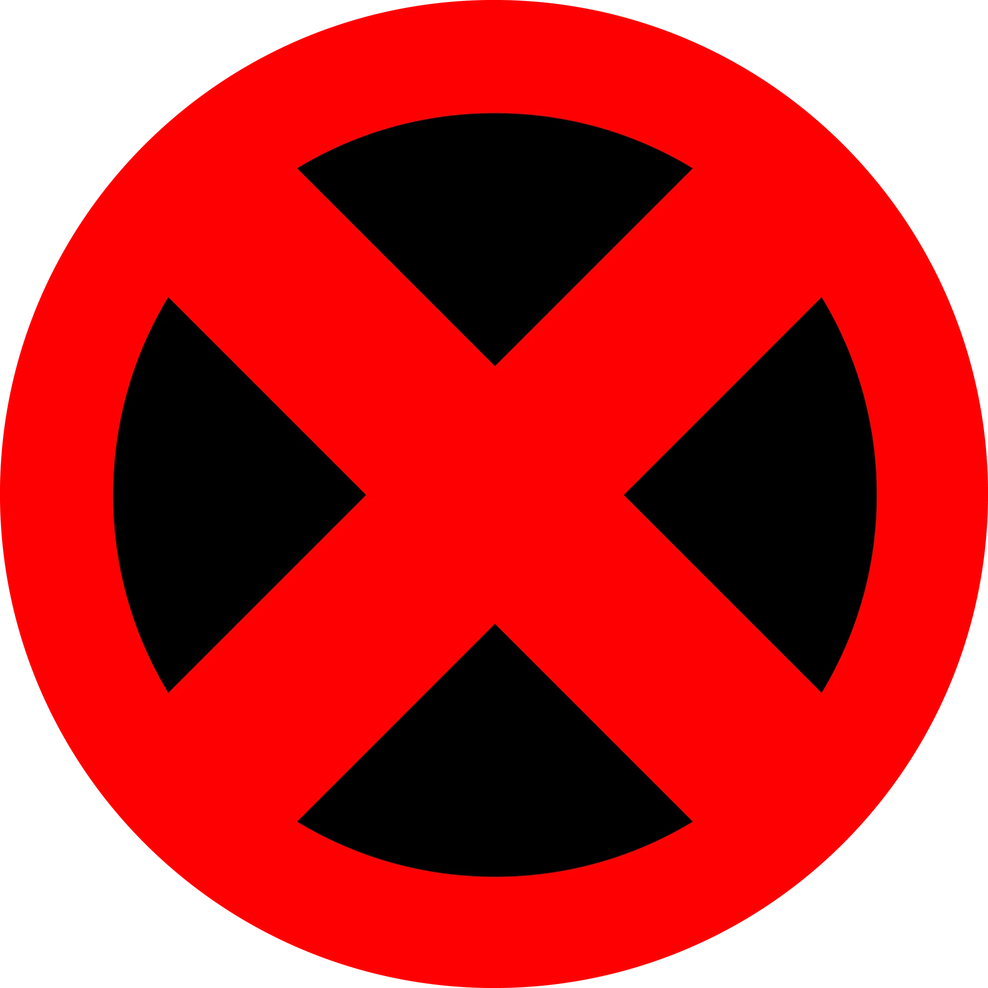 X Force Ultimate Marvel Cinematic Universe Wikia Fandom