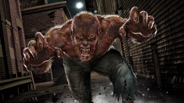 Marvel's Werewolf By Night Review: A Howlin' Good Time - KeenGamer