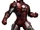Iron Lad