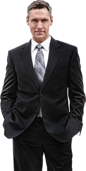 Reynard Slinker | Ultimate Marvel Cinematic Universe Wikia | Fandom