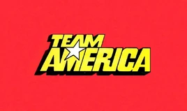 Team-america-80s-action-figure-brand-logo-design