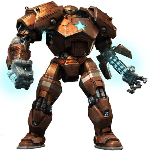 Crimson Dynamo | Ultimate Marvel Cinematic Universe Wikia | Fandom