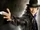 Gambit