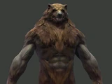 Grizzly