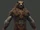 Grizzly