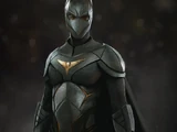 Nighthawk
