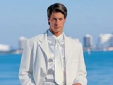 Beyonder