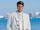 Beyonder