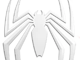 Spider-Trio