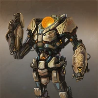 Zom Ultimate Marvel Cinematic Universe Wikia Fandom